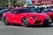 2021 Toyota GR Supra 3.0