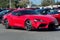 2021 Toyota GR Supra 3.0