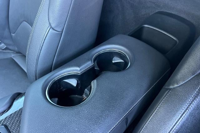 2021 Toyota GR Supra 3.0