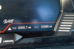 2021 Toyota GR Supra 3.0