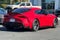 2021 Toyota GR Supra 3.0