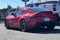2021 Toyota GR Supra 3.0
