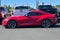 2021 Toyota GR Supra 3.0
