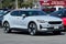 2023 POLESTAR 2 Base