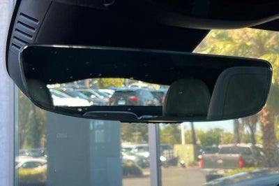 2023 POLESTAR 2 Base