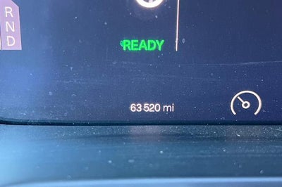 2023 POLESTAR 2 Base