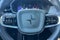 2023 POLESTAR 2 Base
