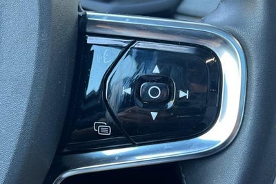 2023 POLESTAR 2 Base