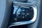 2023 POLESTAR 2 Base