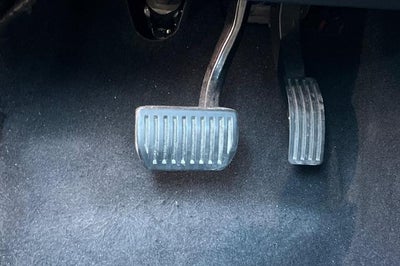 2023 POLESTAR 2 Base