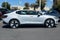 2023 POLESTAR 2 Base