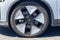 2023 POLESTAR 2 Base