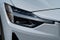 2023 POLESTAR 2 Base