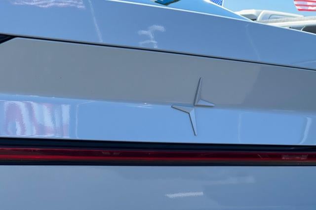 2023 POLESTAR 2 Base