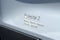 2023 POLESTAR 2 Base