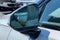 2023 POLESTAR 2 Base