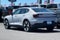 2023 POLESTAR 2 Base