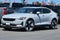 2023 POLESTAR 2 Base