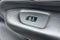 2017 Volvo XC90 Inscription