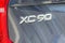 2017 Volvo XC90 Inscription