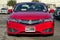 2017 Acura ILX w/Premium Pkg