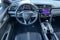 2019 Honda Civic Sedan Sport