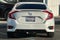 2019 Honda Civic Sedan Sport