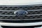 2021 Ford Explorer King Ranch