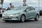 2018 Chevrolet Volt Premier