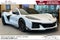 2023 Chevrolet Corvette Z06 3LZ
