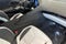 2023 Chevrolet Corvette Z06 3LZ