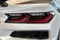 2023 Chevrolet Corvette Z06 3LZ