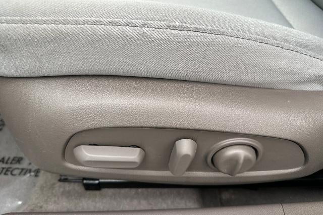 2022 Chevrolet Malibu FL