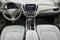 2022 Chevrolet Malibu FL