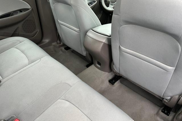 2022 Chevrolet Malibu FL