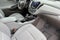 2022 Chevrolet Malibu FL