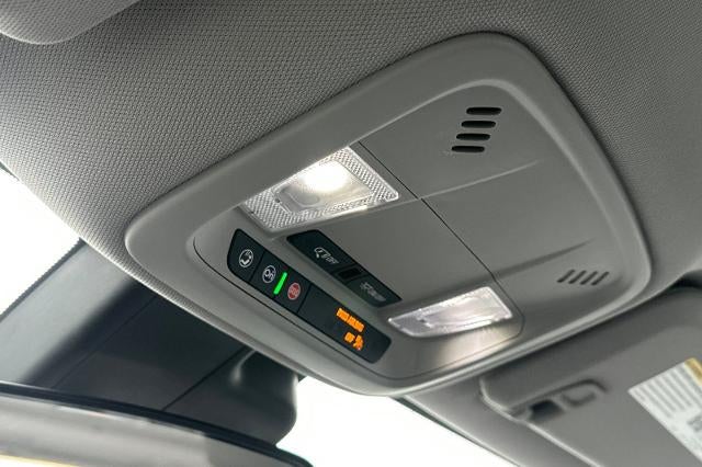 2022 Chevrolet Malibu FL