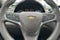2022 Chevrolet Malibu FL