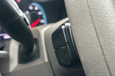 2022 Chevrolet Malibu FL