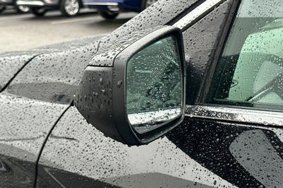 2022 Chevrolet Malibu FL