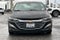 2022 Chevrolet Malibu FL