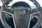 2013 Buick Verano Leather Group