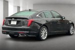 2024 Cadillac CT5 Premium Luxury