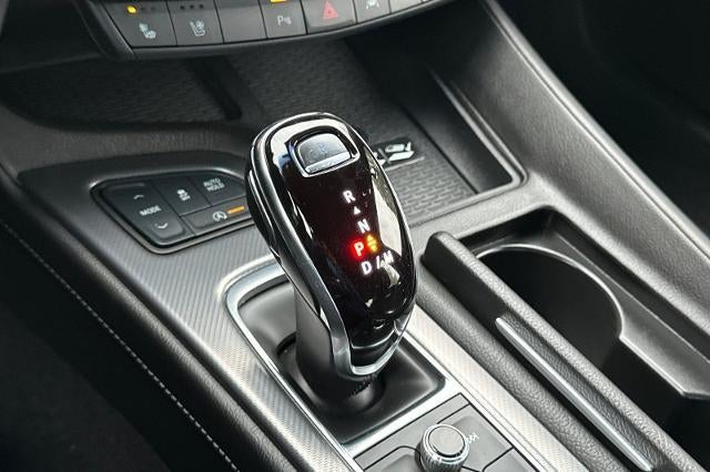 2024 Cadillac CT5 Premium Luxury