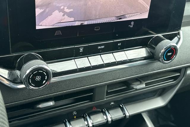 2023 Chevrolet Colorado WT