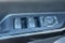 2022 GMC Acadia AT4
