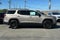 2022 GMC Acadia AT4