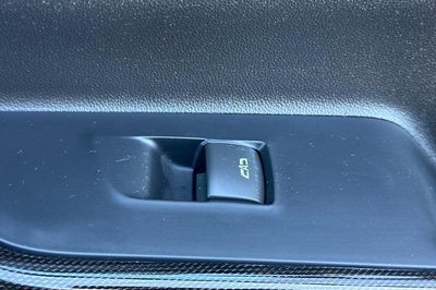 2022 GMC Acadia AT4