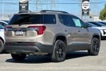2022 GMC Acadia AT4