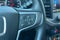 2022 GMC Acadia AT4